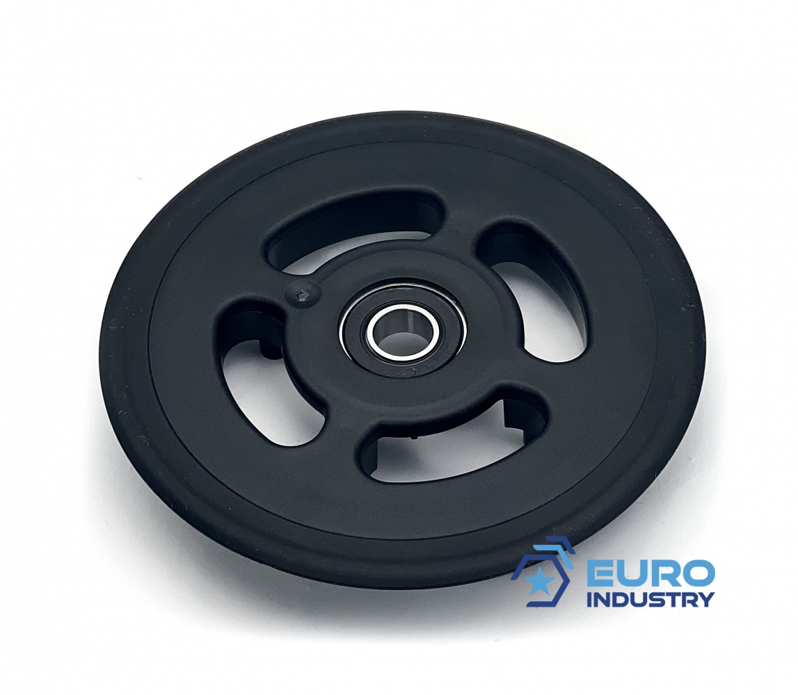 pics/Flex 2/445.606/flex-445606-bearing-cover-for-ge7-l.jpg